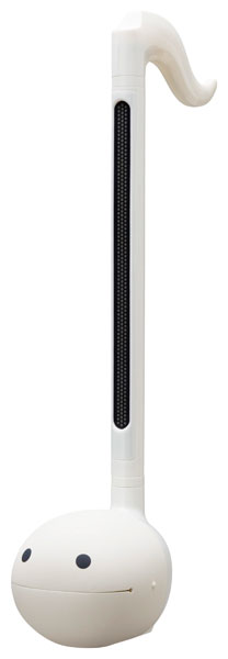 オタマトーン テクノ(ホワイト)