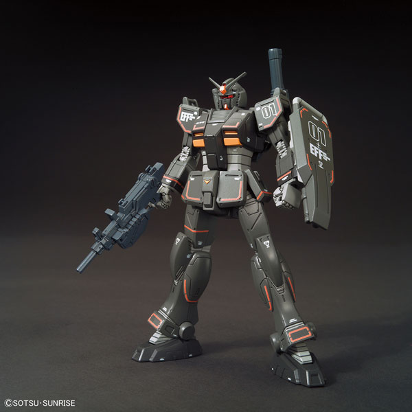 Hg 1 144 局地型ガンダム 北米戦仕様 機動戦士ガンダムthe Origin Msdククルス ドアンの島 再販 Bandai Spirits 在庫切れ Hg 1 144 局地型ガンダム 北米戦仕様 機動戦士ガンダムthe Origin Msdククルス ドアンの島 再販 Bandai Spirits 在庫切れ