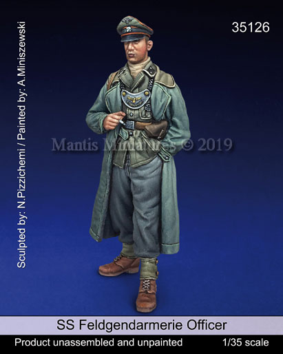 日本憲兵史 思想憲兵と野戦憲兵 日本憲兵史 思想憲兵と野戦憲兵 日本憲兵史 (小樽商科大学研究叢書)