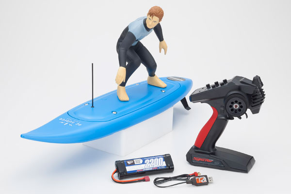 京商　RC SURFER ラジコン　サーファー 40110t3900-1.jpg