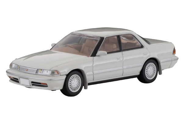 トミカリミテッドヴィンテージ ネオ LV-N179d マークII 2.5グランデ