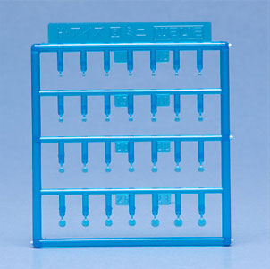 オプションシリーズ H・アイズ3 ミニ [ブルー][WAVE]《在庫切れ》