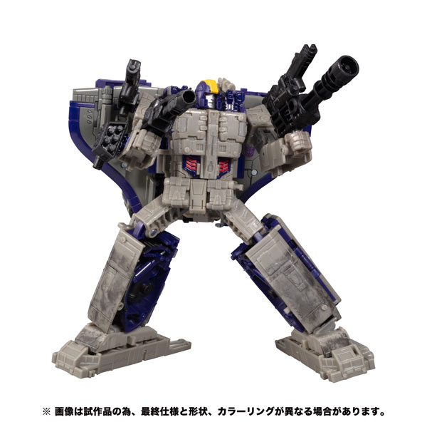 【値下げ中】トランスフォーマー／アストロトレイン Amazon.co.jp: トランスフォーマー アストロトレイン G1