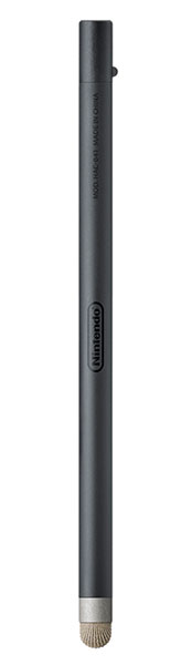 Nintendo Switch タッチペン[任天堂]《在庫切れ》