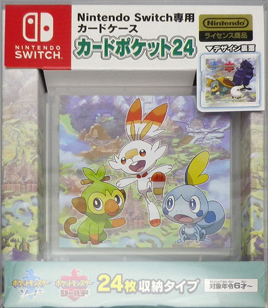 ハワイアン ドリーム 金 7 ハワイアン ドリーム 金 7