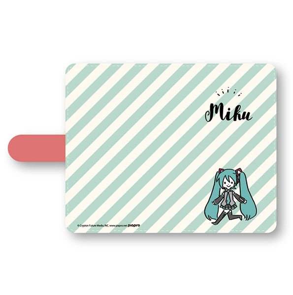 初音ミク project DIVA f /Arcade マイクロファイバータオル