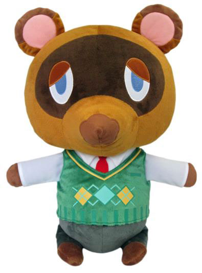 ぬいぐるみ3点 Amazon.co.jp: 三英貿易(Sanei Boeki) ポケットモンスター ALL