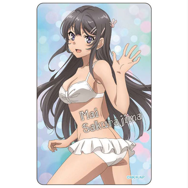 girls released swimsuit