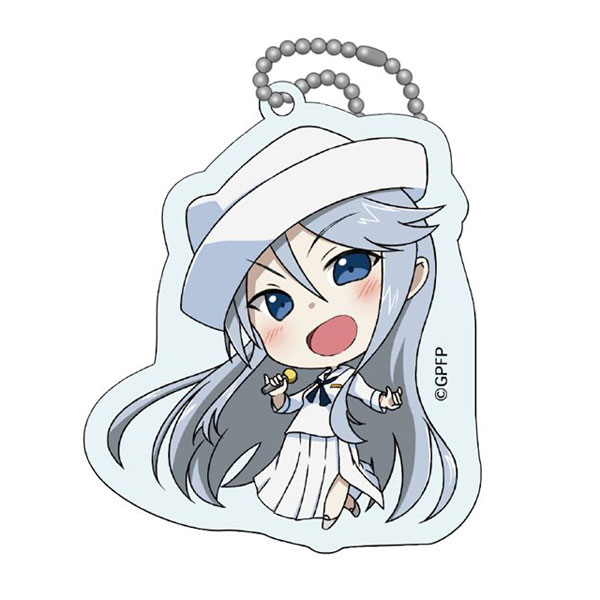 [未開封] パズル ベストフレンドシリーズ バンビ&とんすけ Amazon.co.jp: 500ピース バンビ&とんすけ D-500-302 : おもちゃ