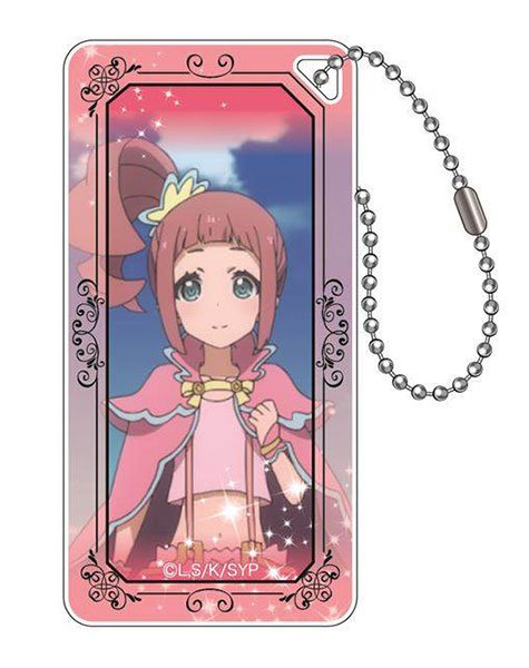 慎重勇者 この勇者が俺tueeeくせに慎重すぎる ドミテリアキーチェーンvol 2 エルルa フレーム Granup 在庫切れ 慎重勇者 この勇者が俺tueeeくせに慎重すぎる ドミテリアキーチェーンvol 2 エルルa フレーム Granup 在庫切れ