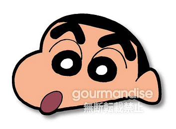 ワイヤレスチャージャー ぶりぶりざえもん WS】強い者の味方 ぶりぶり