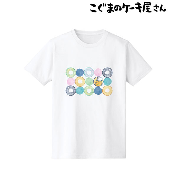 新品未使用 こぐまーく Tシャツ BEER どく/100cm | jarwan.com