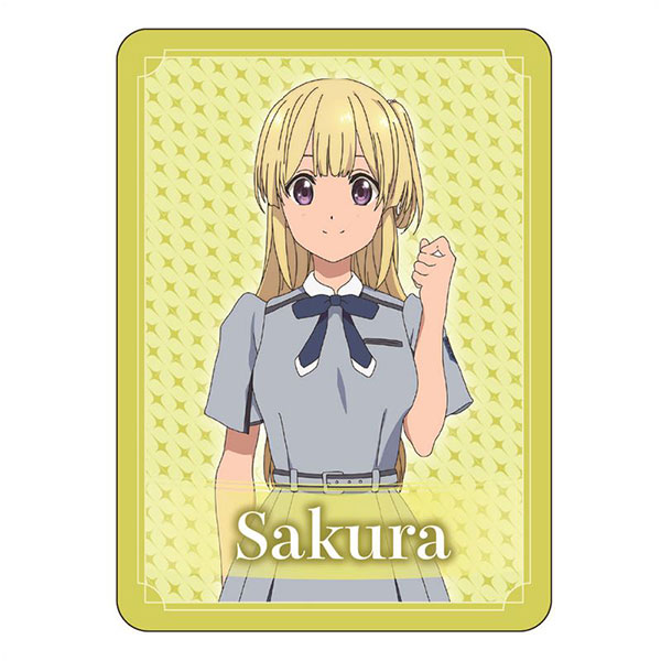 nanazero ミニマル 7'6\