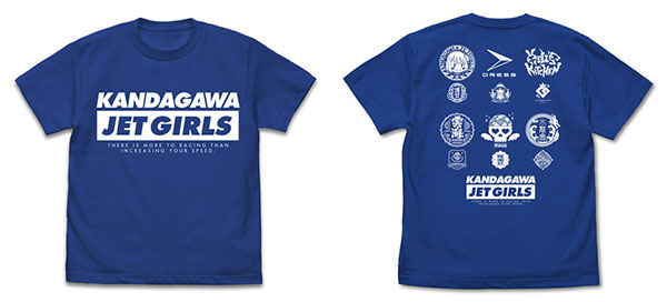 girls jets shirt