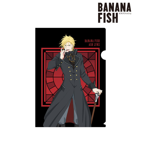 BANANAFISH 缶バッジ 88セット ハロウィン BANANAFISH 缶バッジ 88セット ハロウィン｜ピンズ・ピンバッジ