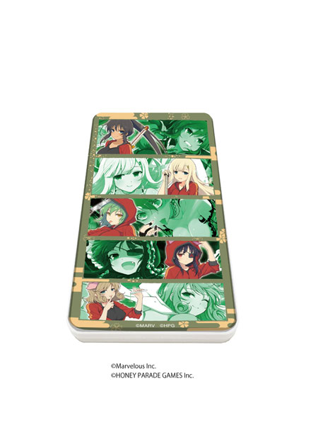 シノビマスター　閃乱カグラ　スマホバッテリーチャージャー　焔 シノビマスター 閃乱カグラ スマホバッテリーチャージャー 焔
