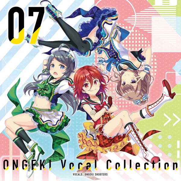 ONGEKI CD まとめて 91w88qA7otL._UF350,350_QL50_.jpg