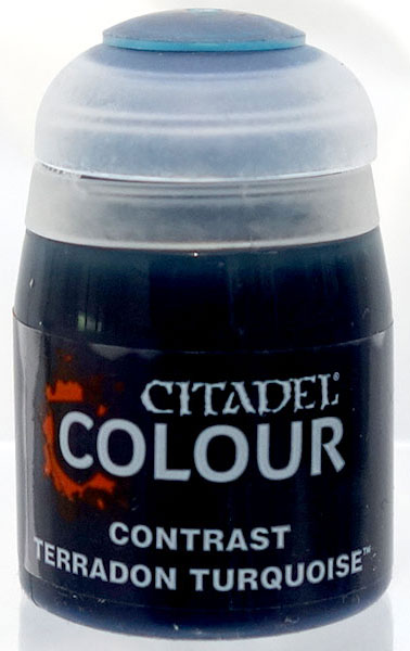 シタデルカラー CITADEL COROUR 43個セット