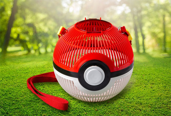 ポケットモンスター モンスターボール 虫かご[タカラトミー]《在庫切れ》