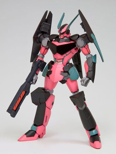 天元突破グレンラガン　ダリー　当選品 天元突破グレンラガン ビッグタペストリー ギミー&ダリー【受注生産