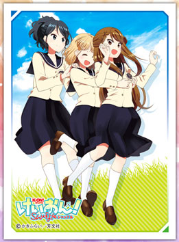 115枚 けいおん !! MOVIC トレーディング カード フルコンプ 115枚 けいおん !! MOVIC トレーディング カード フルコンプ