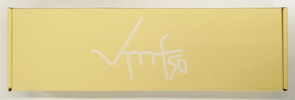 vmf50 Original Concept Image Girl #2 RISA 褐色ver.