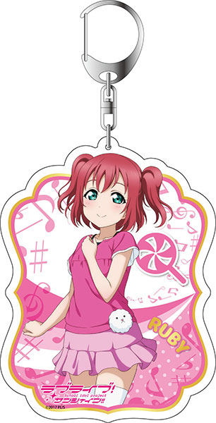 ラブライブ！スクールアイドルフェスティバルALL STARS デカ