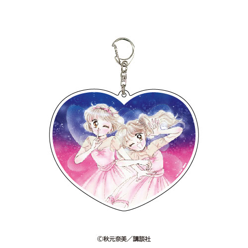  01 amiami jp 