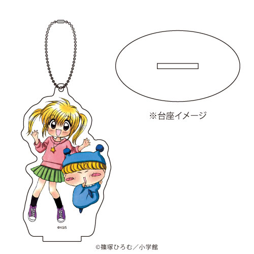 みるもでぽん ミルモでポン！ | 楽天コレクション