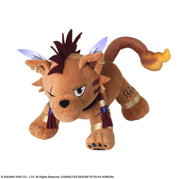 CHARACTER PRODUCT アクションドール 初代タイガーマスク 佐山聡