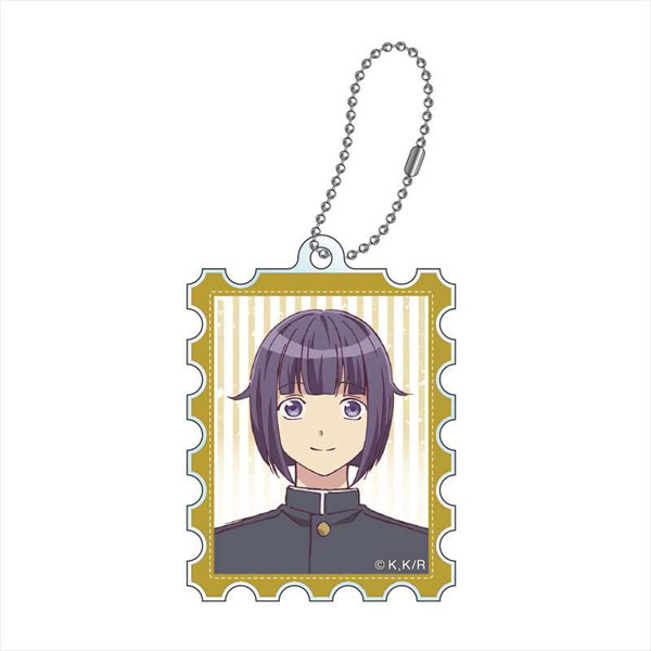 ランウェイで笑って KITTEコレクション 都村育人[GRANUP]《在庫切れ》