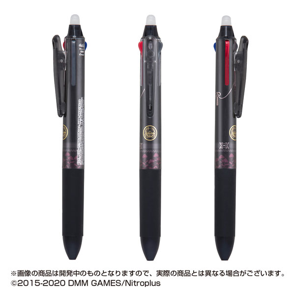 販売停止中【刀剣乱舞】ハーバリウム ボールペン 販売停止中【刀剣乱舞】ハーバリウム ボールペン