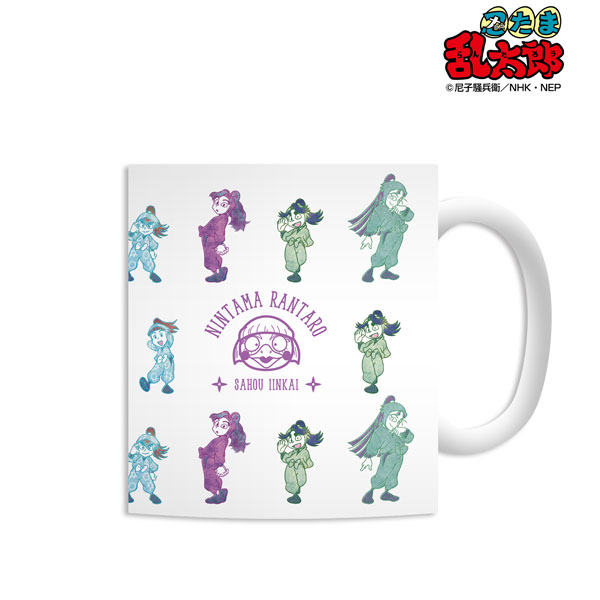 忍たま♦︎正規品 非売品 秋の大運動会 A賞 ポップ♦︎食満 伊作 STORES 留三郎の検索結果