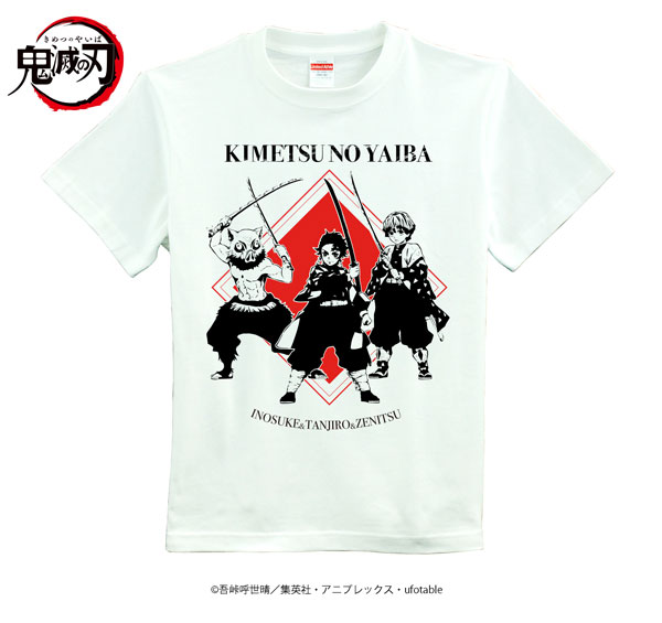 【新品未開封】ケツメイシ　クエンチコラボＴシャツ　Sサイズ QUENCH - 《ケツメイシ × クエンチ》激レア Tシャツ KTM QUENCH