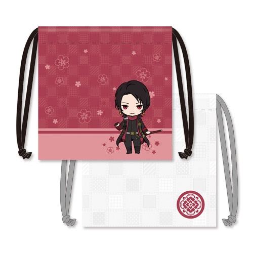 刀剣乱舞　加州清光　グッズ　セット Amazon.co.jp: 刀剣乱舞 加州清光 グッズ セット : おもちゃ