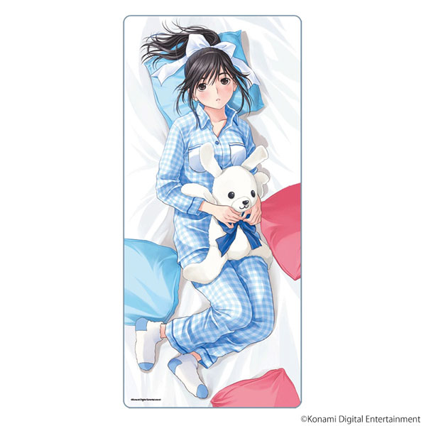 【中古】 ラブプラスＭａｎａｋａ　Ｄａｙｓ １/講談社/現津みかみ ラブプラス Manaka Days（1） | コナミデジタル