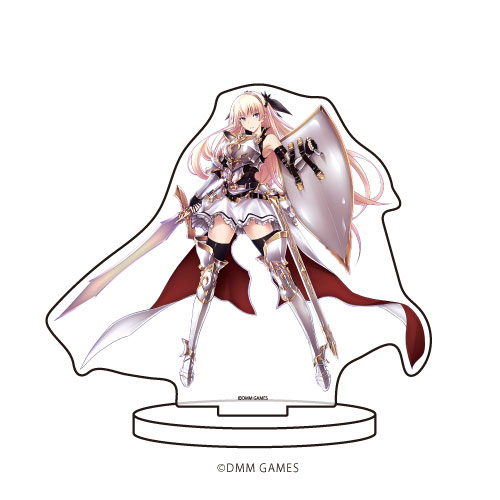 雑貨　銀腕を掲げし者トラム(白) ビッグアクリルフィギュア 「千年戦争アイギス」 Character Goods Festa2023夏グッズ 61D9Oa18kLL._UF350,350_QL50_.jpg