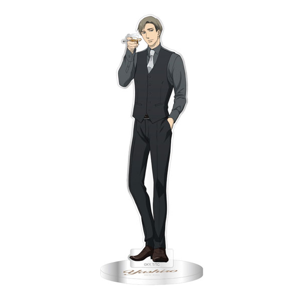 Amazon.co.jp: 囀る鳥は羽ばたかない The clouds gather ビッグ