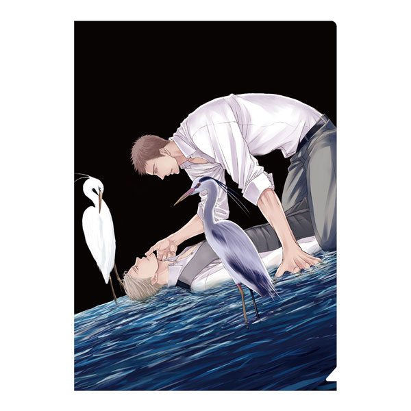 囀る鳥は羽ばたかない　モラトリアム【初回生産限定盤】　特典クリアファイル付き 囀る鳥は羽ばたかない モラトリアム【初回生産限定盤】 特典クリア