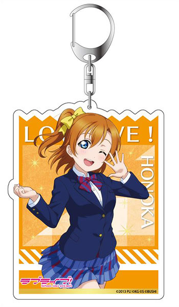 ラブライブ！スクールアイドルフェスティバルALL STARS デカ
