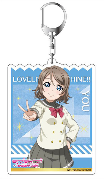 ラブライブ！スクールアイドルフェスティバルALL STARS デカ