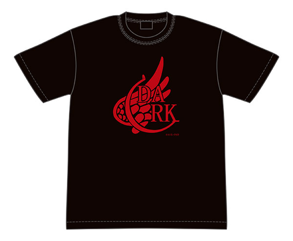FREAK'S STORE/SPE×FREAKS 蓄光プリント ポケット スピンドルTEE