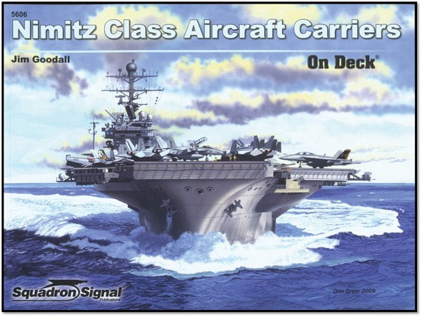 米海軍　ニミッツ級原子力空母　ニミッツ　パッチ　ワッペン　セット 米海軍 ニミッツ級原子力空母 ニミッツ パッチ ワッペン セット