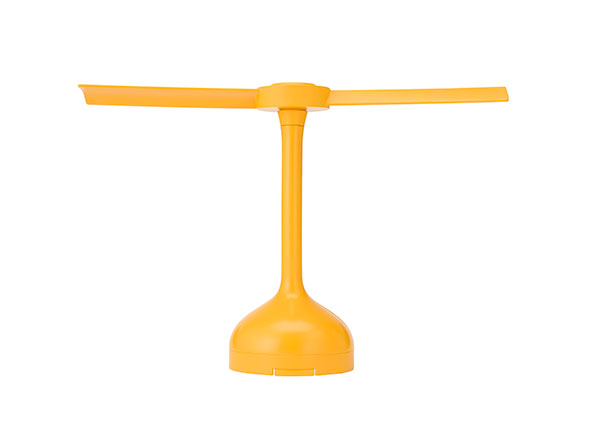 Proplica タケコプター ドラえもん Bandai Spirits 在庫切れ