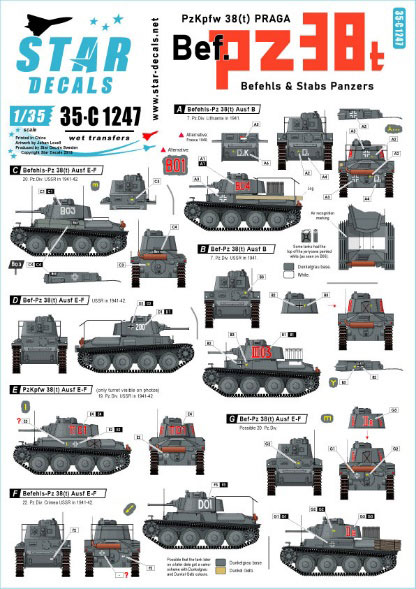 【あまめ】DDRデザイン/旧東ドイツ図鑑/新品 Amazon | ロクハン Zゲージ T029-1 E6系 こまち 3両基本セット