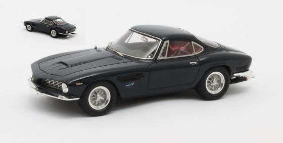 1/43 フェラーリ 250 GT ベルリネッタ・パッソ・コルト Lusso