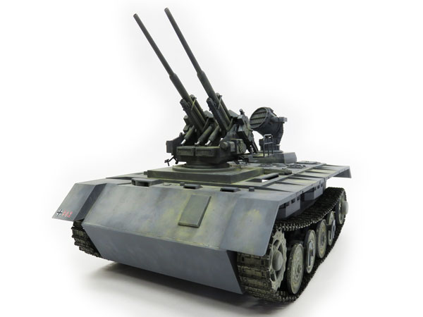 (未使用･未開封品)　BRENGUN 1/72 ドイツ軍/スロバキア軍 レトフ S-16 プラモデル HAUBRP72024 wyeba8q フィスト・オブ・ウォー 1/72 ドイツ軍P300 ナクトシュネッケ+