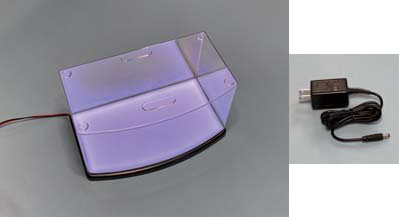 ゴリさんの四角いプレミアムステージ･ベーシック22 セット [横幅22センチ][ROJAM]《在庫切れ》