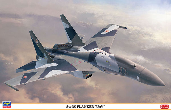 TOY-SCL3-15322.jpg