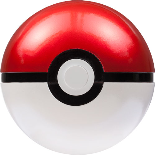 ポケットモンスター MB-01 モンコレモンスターボール[タカラトミー